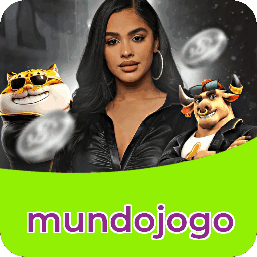 Apostas esportivas ao vivo na mundojogo