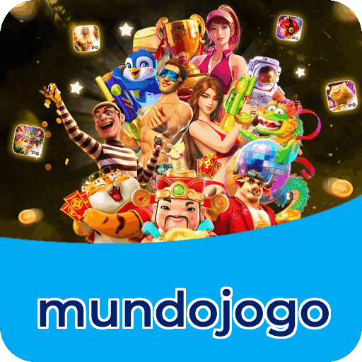 Slots Premium da PG Soft na mundojogo