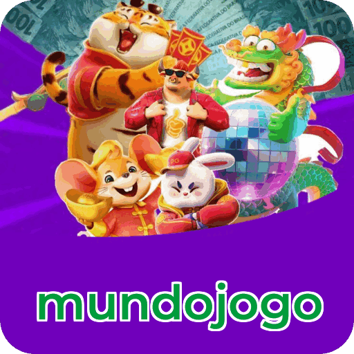 Baixar APK mundojogo