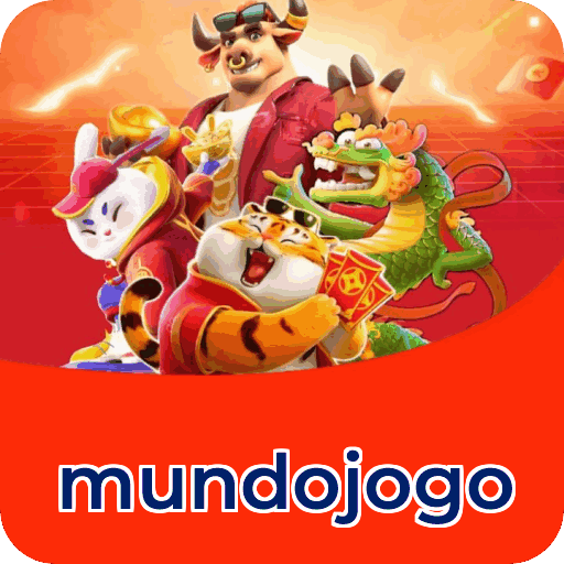 Download iOS mundojogo