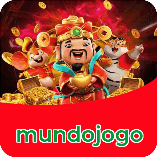 Programa VIP mundojogo