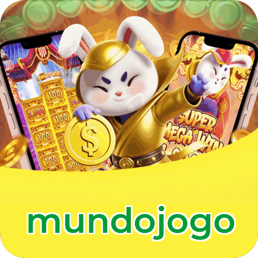 Cashback Semanal mundojogo