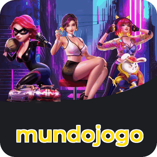 Jogos mobile otimizados