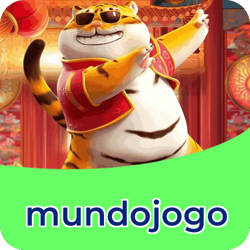 Instalação iOS mundojogo