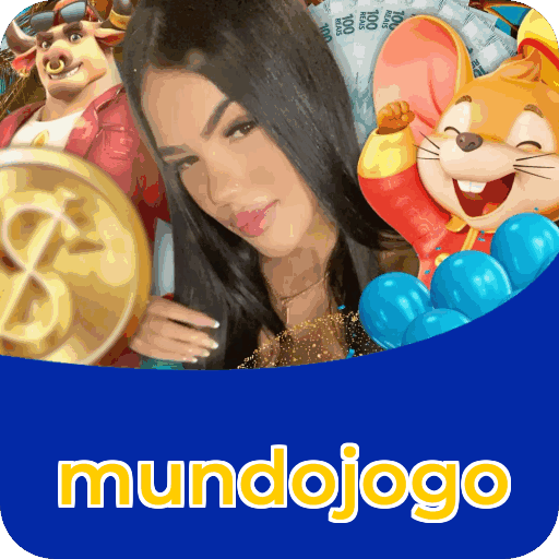 Instalação Android mundojogo