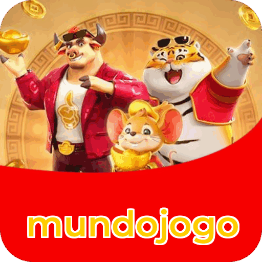 Performance mundojogo