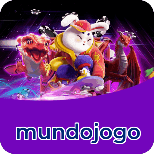 Jogos com maior RTP na mundojogo