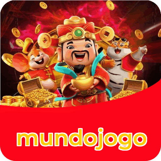 Interface do cassino ao vivo