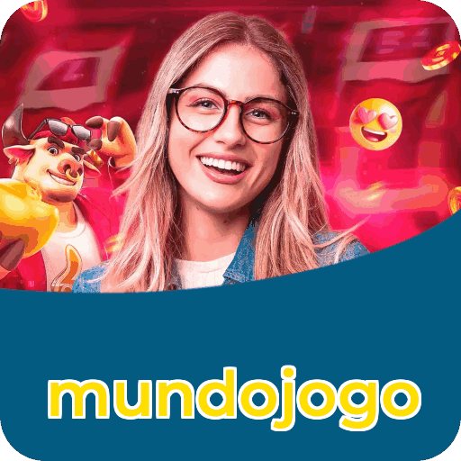 Dealers profissionais da mundojogo