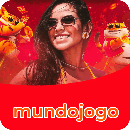 Pagamentos e segurança no app