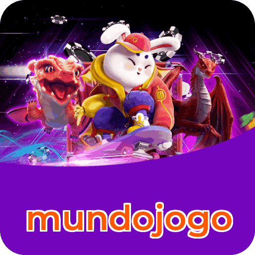 Certificações de segurança e licenças da mundojogo