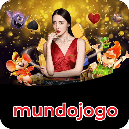 Promoções e bônus exclusivos da mundojogo